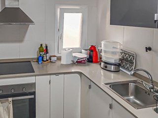 Piso en venta en Nou Eixample Nord en Tarragona