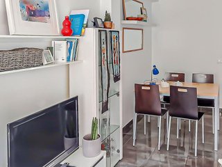 Piso en venta en Nou Eixample Nord en Tarragona