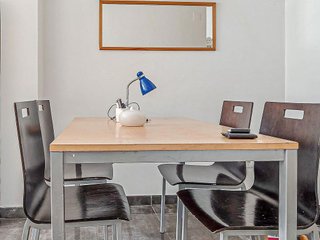 Piso en venta en Nou Eixample Nord en Tarragona