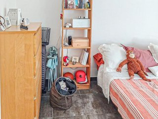 Piso en venta en Nou Eixample Nord en Tarragona