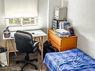 Piso en venta en Nou Eixample Nord en Tarragona