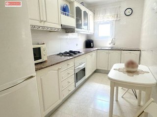 Piso en venta en Calafell Platja en Calafell