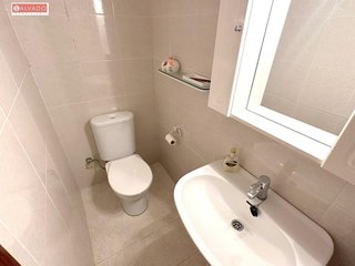 Piso en venta en Calafell Platja en Calafell