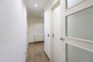 Piso en venta en Nou Eixample Nord en Tarragona