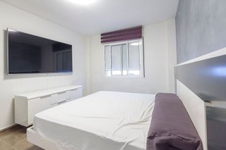 Piso en venta en Nou Eixample Nord en Tarragona