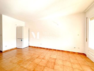 Piso en venta en Salatar en Roses