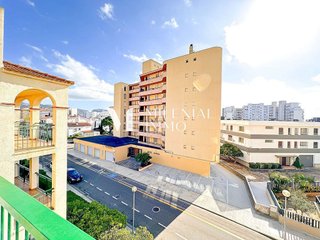 Piso en venta en Salatar en Roses