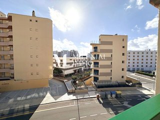 Piso en venta en Salatar en Roses