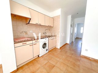 Piso en venta en Salatar en Roses