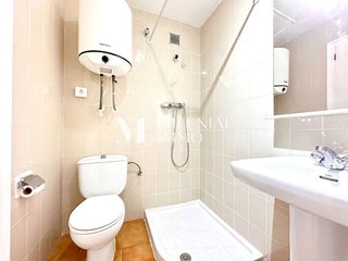 Piso en venta en Salatar en Roses