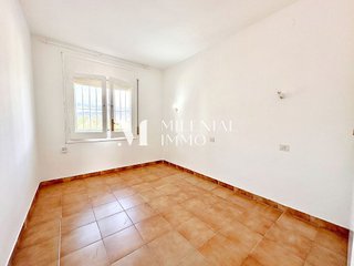 Piso en venta en Salatar en Roses