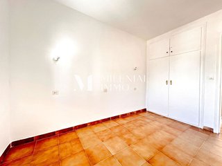 Piso en venta en Salatar en Roses