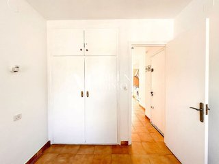 Piso en venta en Salatar en Roses