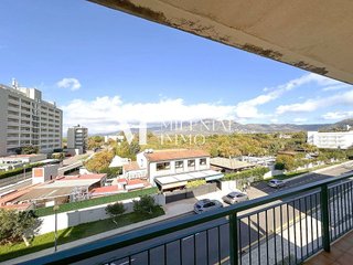 Piso en venta en Salatar en Roses