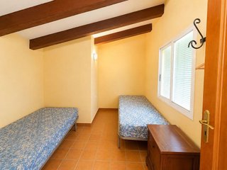 Chalet en venta en Villanueva de Castellón