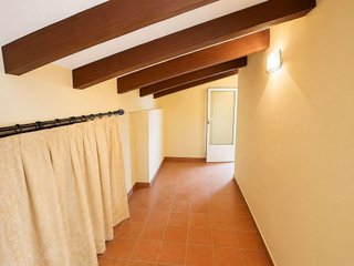 Chalet en venta en Villanueva de Castellón