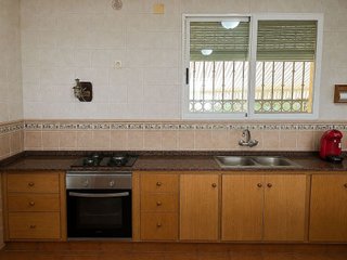 Chalet en venta en Villanueva de Castellón