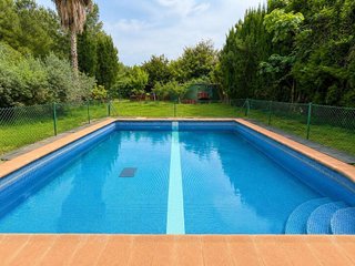 Chalet en venta en Villanueva de Castellón