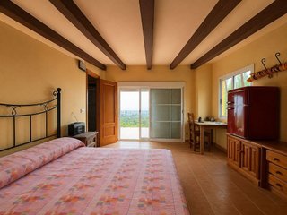 Chalet en venta en Villanueva de Castellón
