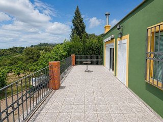 Chalet en venta en Villanueva de Castellón