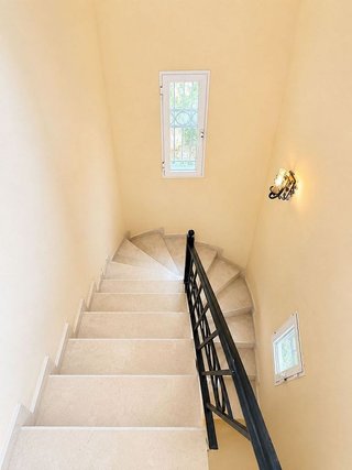 Chalet en venta en Villanueva de Castellón