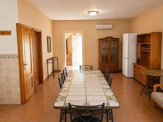Chalet en venta en Villanueva de Castellón
