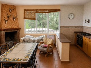 Chalet en venta en Villanueva de Castellón