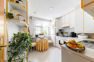 Casa adosada en venta en Prado Santo Domingo - Ensanche en Alcorcón