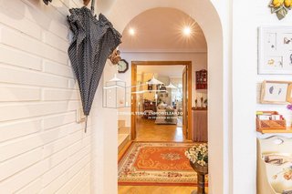 Casa adosada en venta en Prado Santo Domingo - Ensanche en Alcorcón
