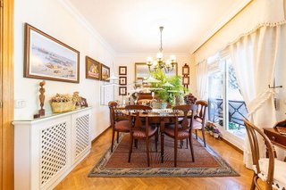 Casa adosada en venta en Prado Santo Domingo - Ensanche en Alcorcón