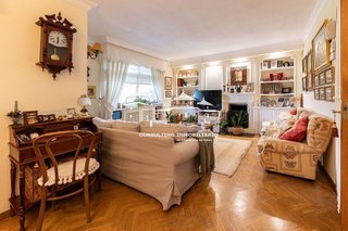 Casa adosada en venta en Prado Santo Domingo - Ensanche en Alcorcón