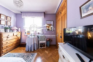 Casa adosada en venta en Prado Santo Domingo - Ensanche en Alcorcón