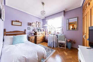 Casa adosada en venta en Prado Santo Domingo - Ensanche en Alcorcón