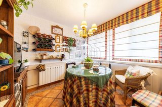 Casa adosada en venta en Prado Santo Domingo - Ensanche en Alcorcón