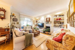 Casa adosada en venta en Prado Santo Domingo - Ensanche en Alcorcón