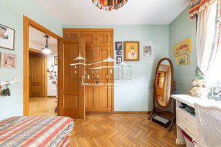Casa adosada en venta en Prado Santo Domingo - Ensanche en Alcorcón