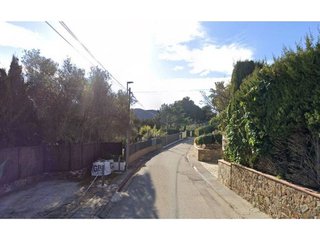 Casa en venta en Cabanyes-Mas Ambrós-Mas Pallí en Calonge