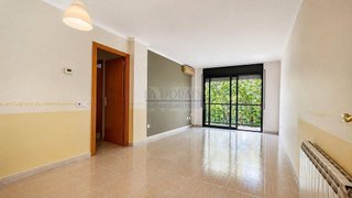 Piso en venta en Casc Antic - Nou Cambrils en Cambrils