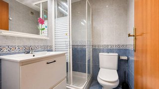 Piso en venta en Casc Antic - Nou Cambrils en Cambrils