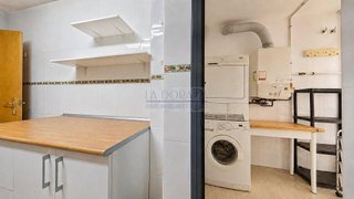 Piso en venta en Casc Antic - Nou Cambrils en Cambrils