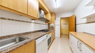Piso en venta en Casc Antic - Nou Cambrils en Cambrils