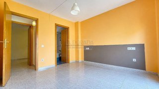 Piso en venta en Casc Antic - Nou Cambrils en Cambrils