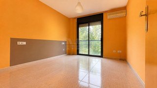 Piso en venta en Casc Antic - Nou Cambrils en Cambrils