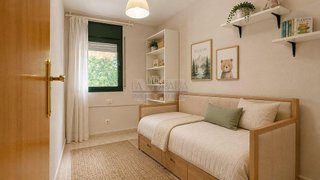 Piso en venta en Casc Antic - Nou Cambrils en Cambrils