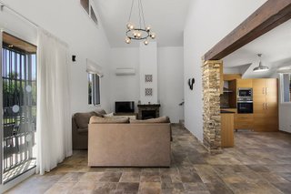 Casa rural en venta en Coín