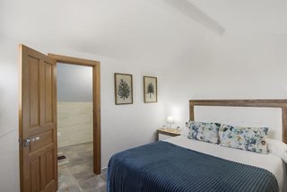 Casa rural en venta en Coín