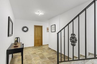 Casa rural en venta en Coín