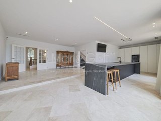 Casa en alquiler en Vistahermosa en Alicante