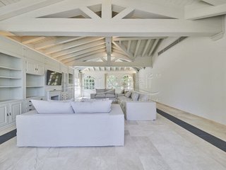 Casa en alquiler en Vistahermosa en Alicante