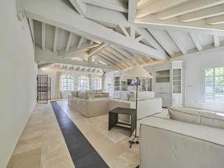 Casa en alquiler en Vistahermosa en Alicante